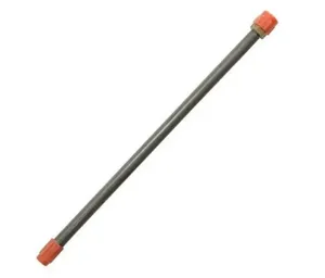 Generador para Estufa Coleman